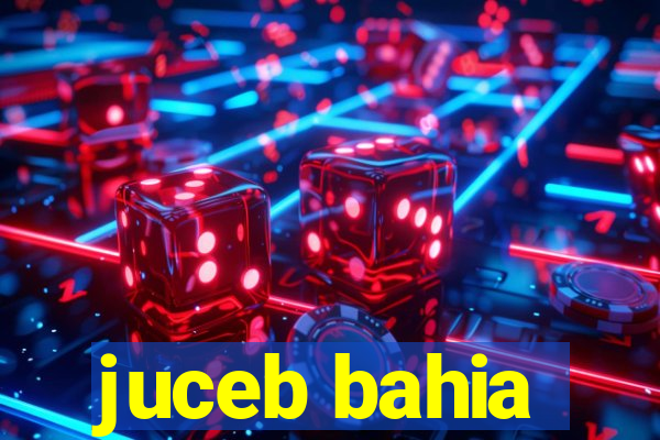 juceb bahia